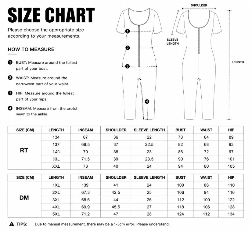 suits set Sauna Jumpsuit Women Full Body Sauna Sweat Suit Waist Trainer for Women Belly Fat Sauna Shirt for Working Out