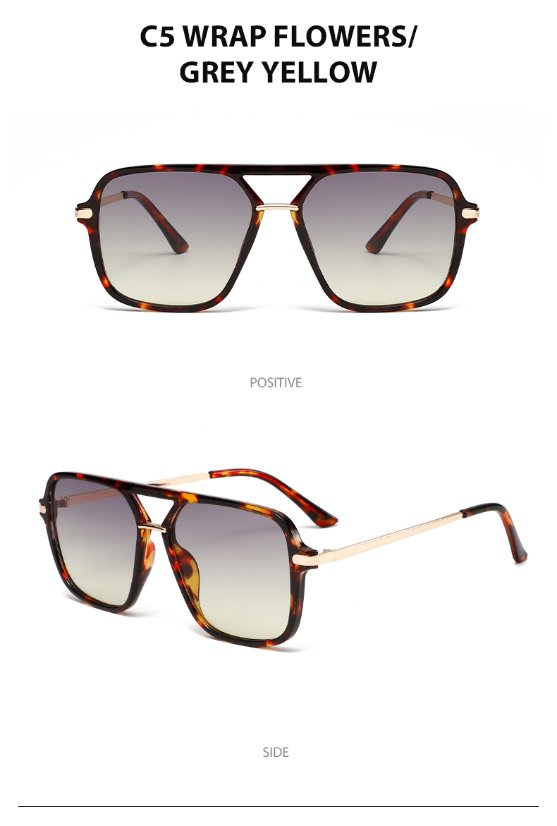 Fashion Sunglasses 3583 Fashion Sunglasses