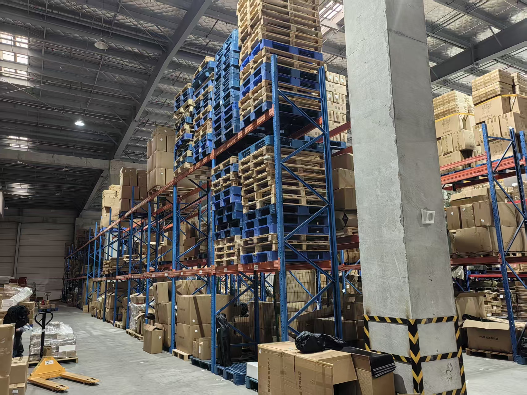 Factory Image 4