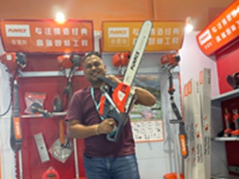 Global Partner