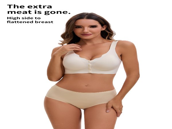 Yiwu Jianliang Lingerie Co., Ltd. Factory