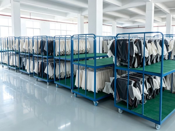 Factory Image 4