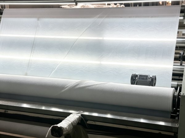 Factory Image 7