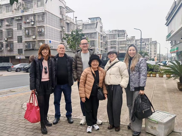 Jiande City Zhuming Textile Partner