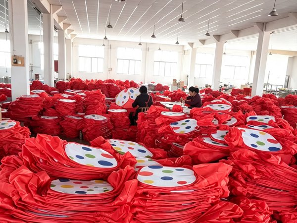 Factory Image 4