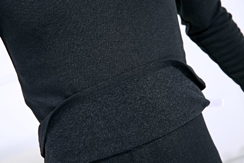 Men's Underwear Men's Underwear 4