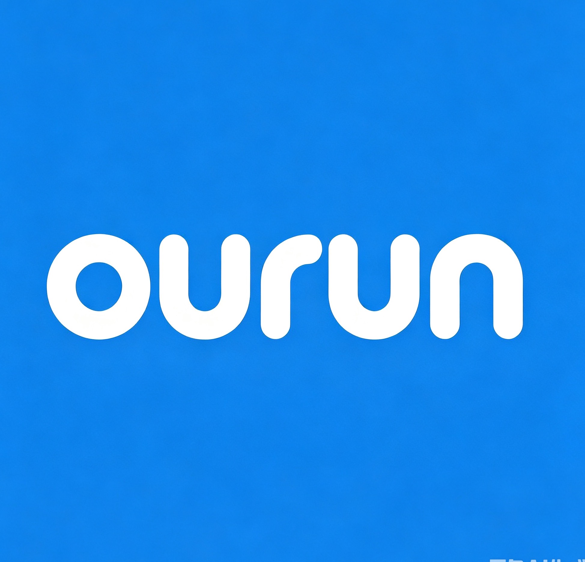 Ourun Homeware