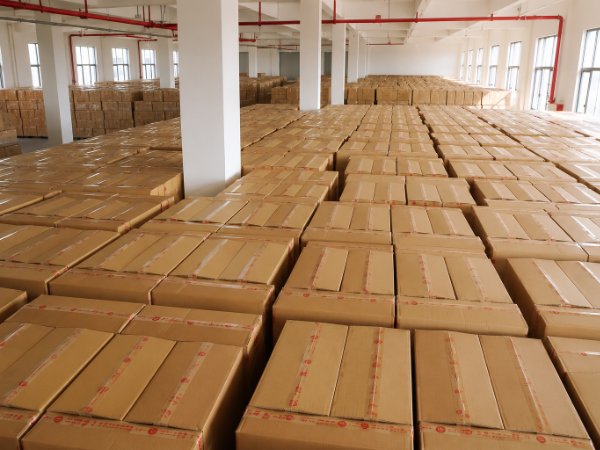 Factory Image 8