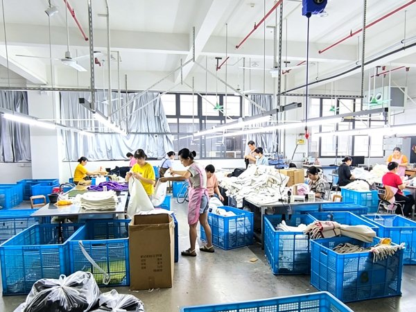 Factory Image 8