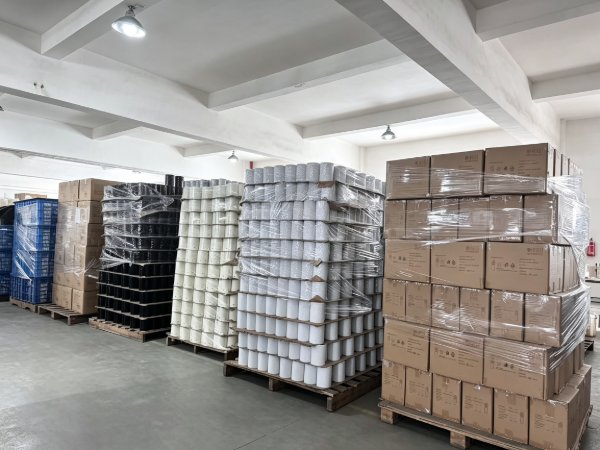 Factory Image 8