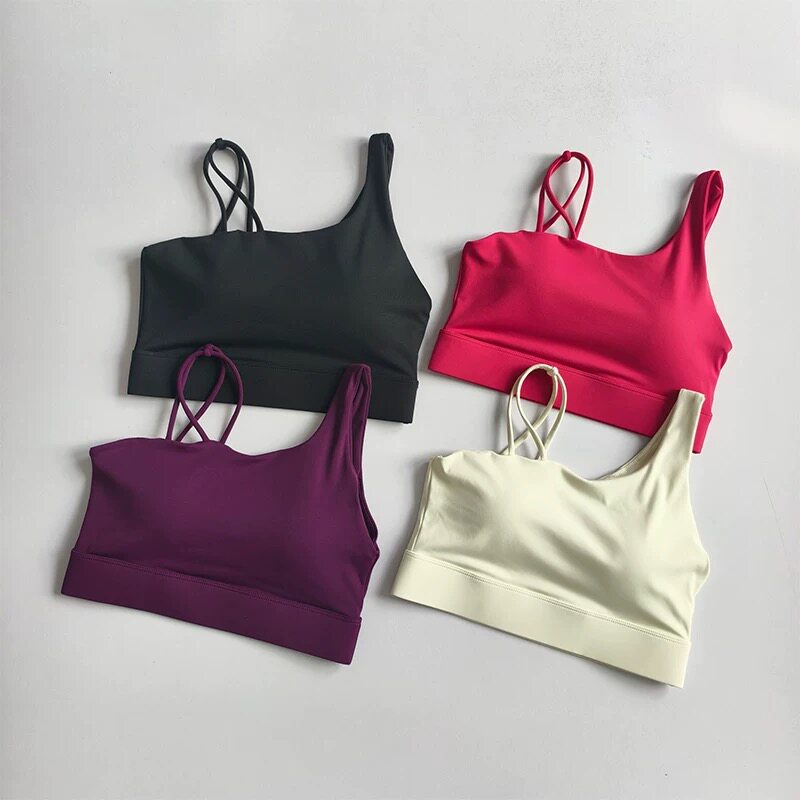 Seam version WX257