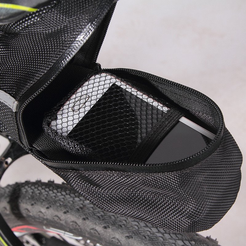Toolkit Bike Tool Bag