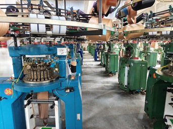 Factory Image 5