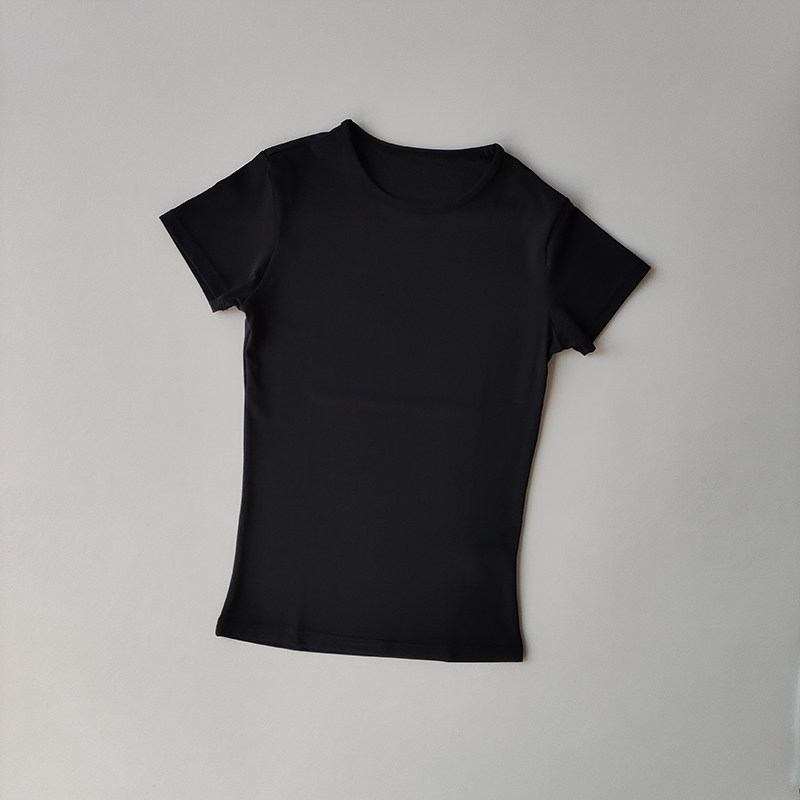 Seam version DX002