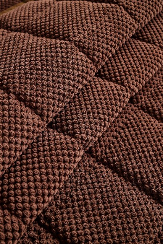 Seat cushion, chair pad, sofa cushion Sofa Cushion