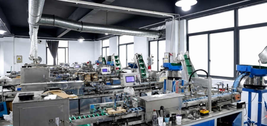 Factory Image 4