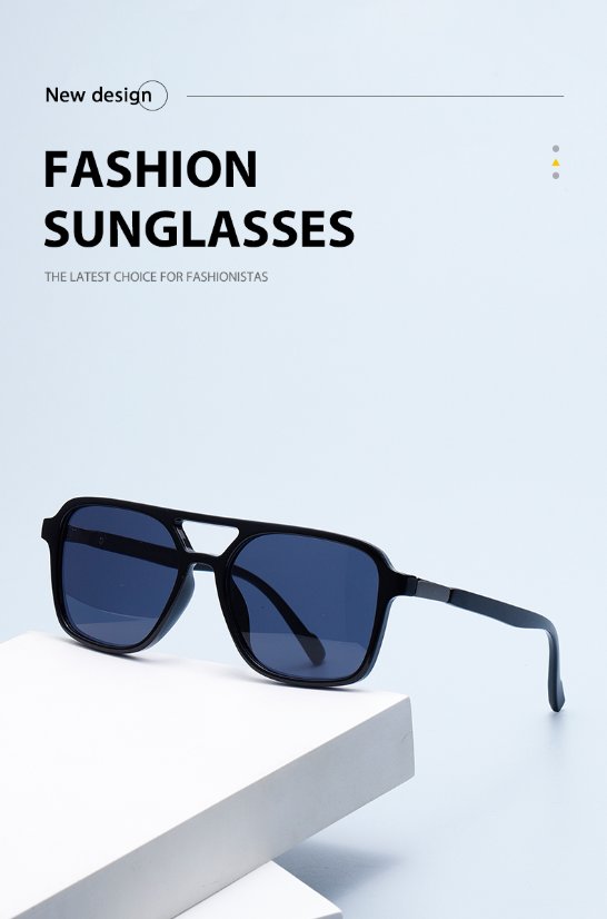 Fashion Sunglasses 3427 Fashion Sunglasses UV400