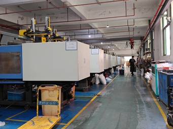 Factory Image 10