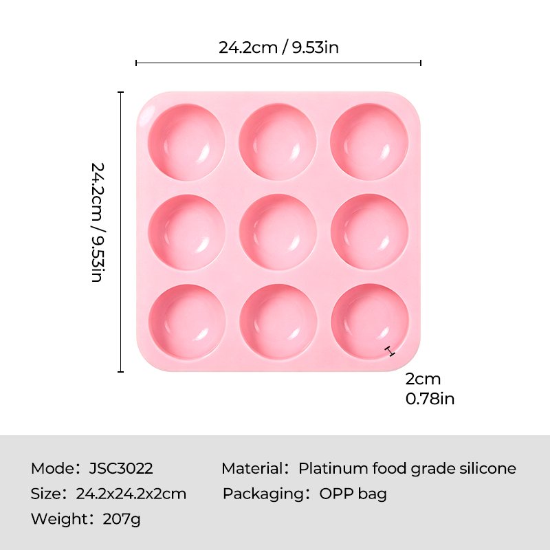 Hot Custom Silicone Body Soap Molds Multiple Shapes Square Oval Corn Pattern LFGB Non Stick Versatile for DIY Soap Making