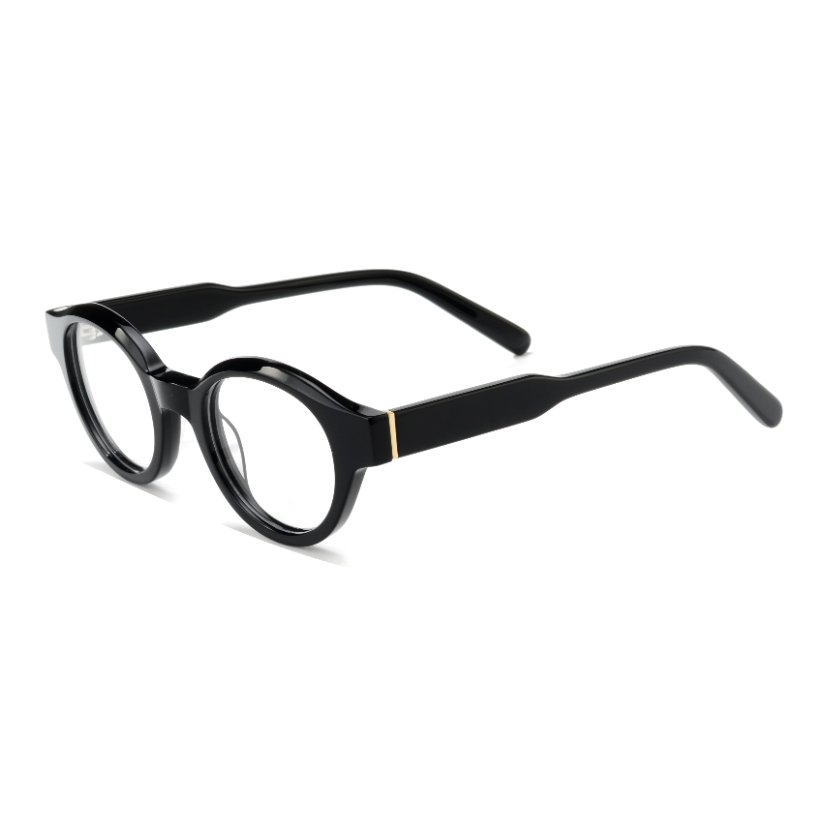 Acetate Frames T1015