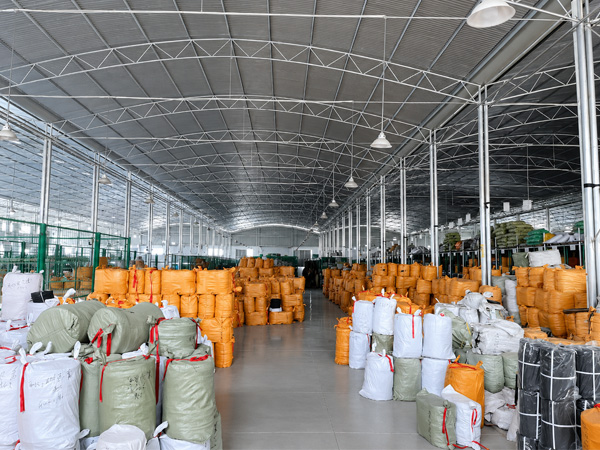 Factory Image 5