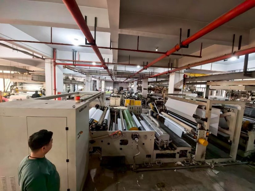 Factory Image 5