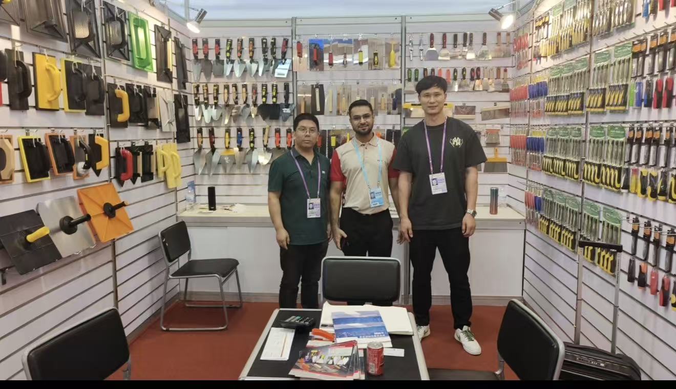 Global Partner