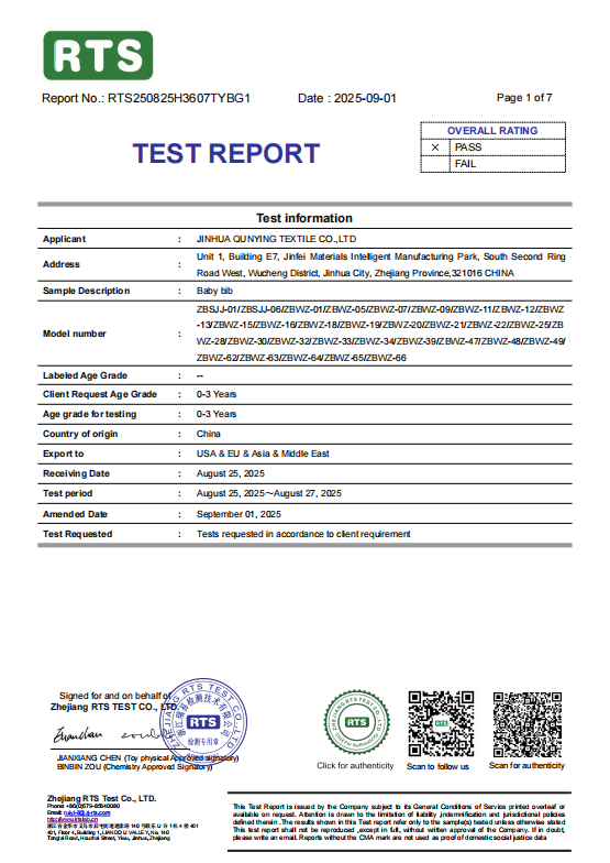 Certificate 4