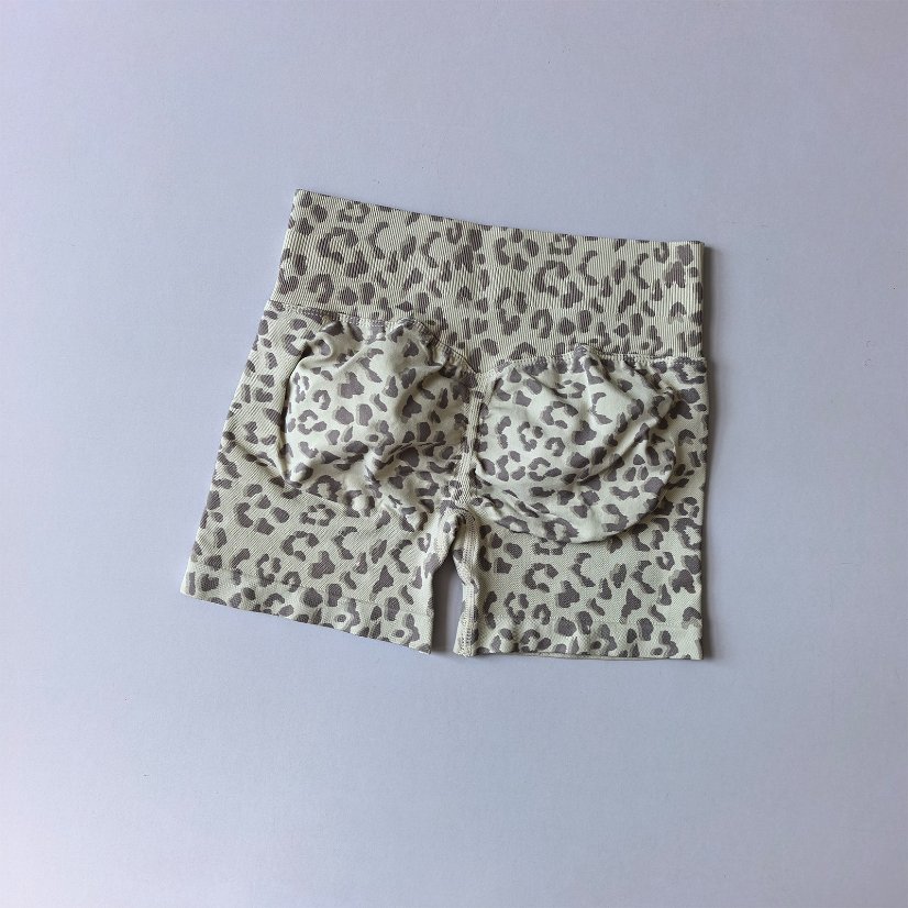 Seamless Version DK606
