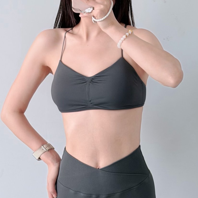 Seamless Version TZ075