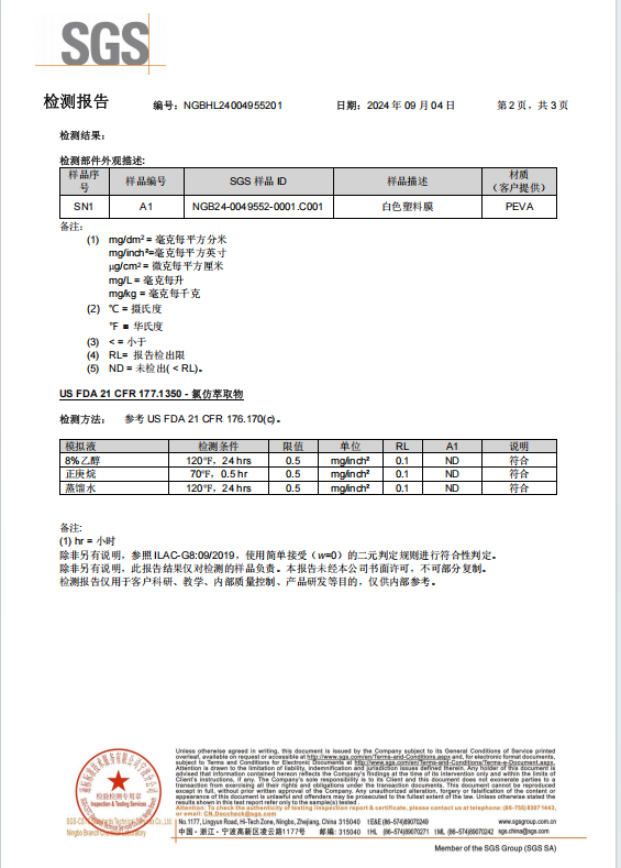 Certificate 12