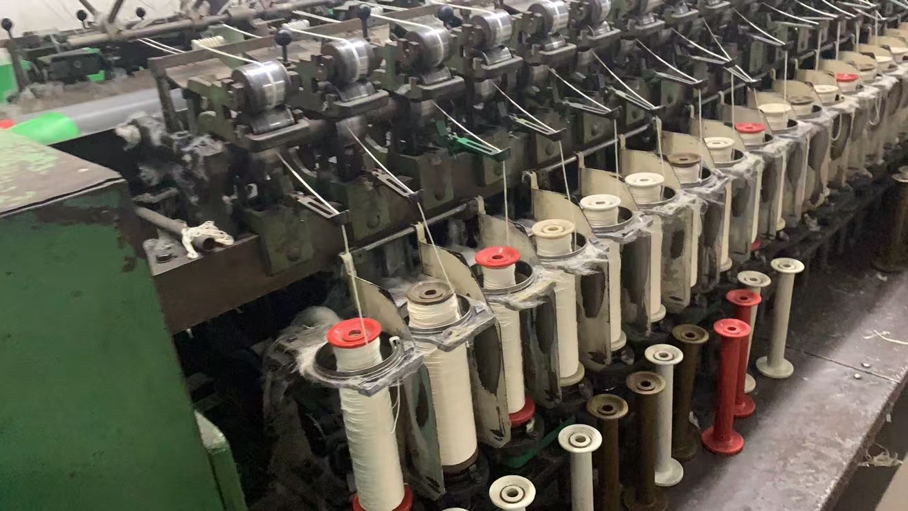 Factory Image 10