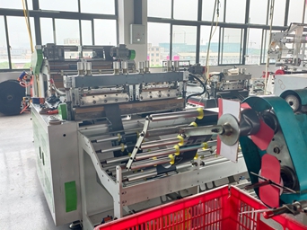 Factory Image 6