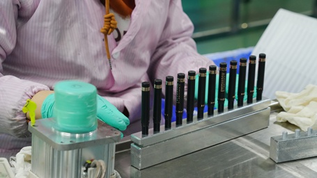 Factory Image 6