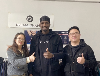 Global Partner