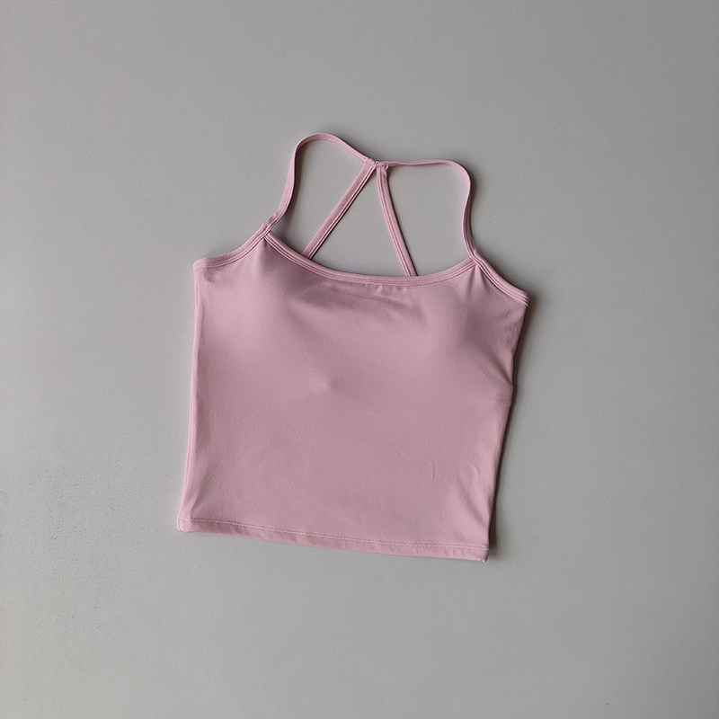 Seam version TZ002