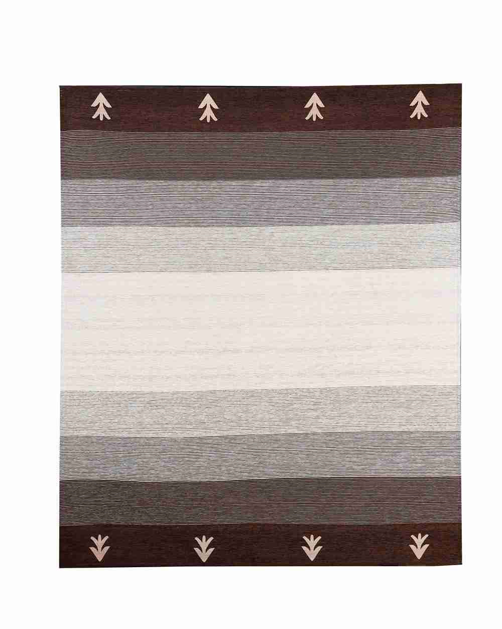 Decorative Carpet Decorative Carpet 349