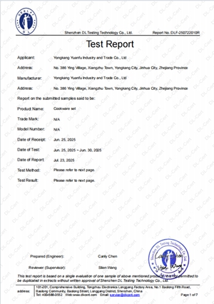 Certificate 4