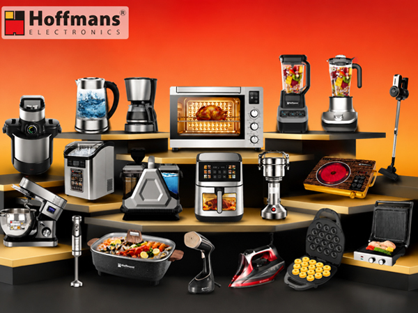 Company Name: Yiwu Xinchen Electric Appliances Co. Factory