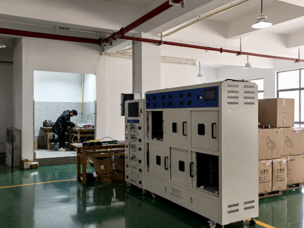 Factory Image 5