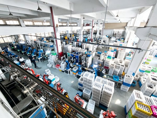 Factory Image 11