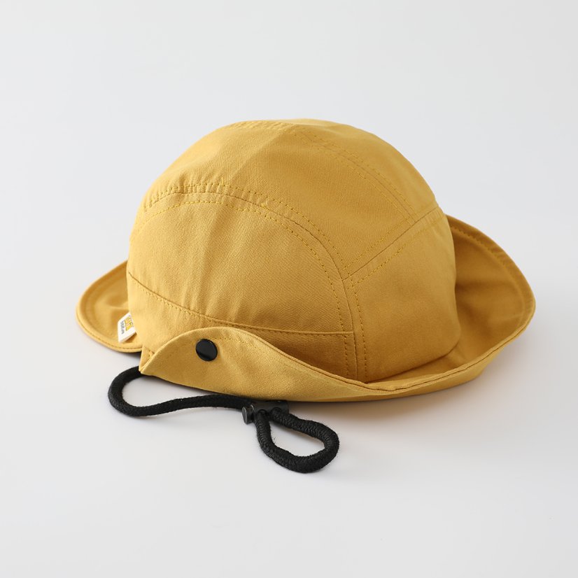 Autumn Style SPORT Kids Outdoor Windbreaker Cap