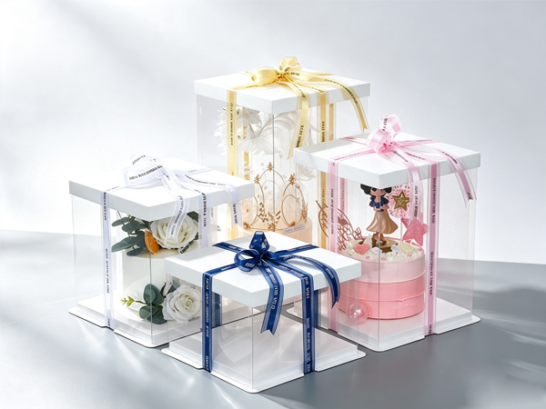 Yiwu Weiyu Festive Products Co., Ltd. Factory