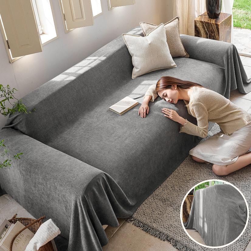 Waterproof Sofa Covers Yunxi Sofa Throw
