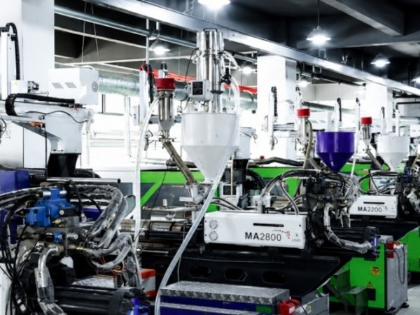 Factory Image 7