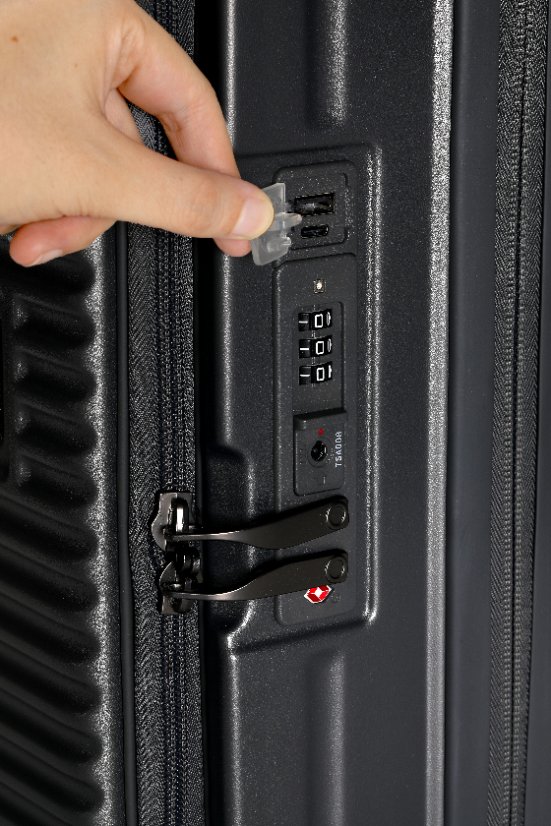 PC Material PC 910