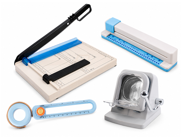 Dongyang Zequan Office Supplies Co., Ltd. Factory