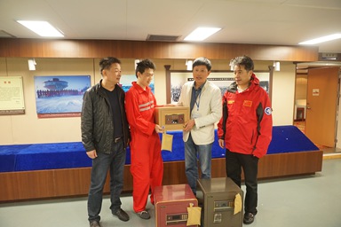Global Partner