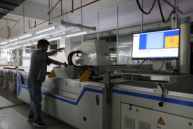 Factory Image 4