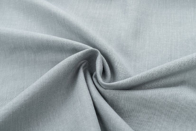 Cotton Linen Casual with Pockets 2625